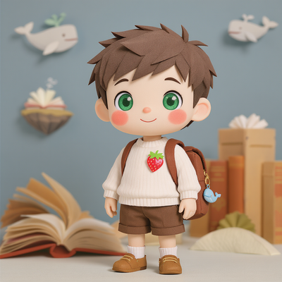 Origami